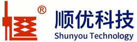 宁夏顺优科技