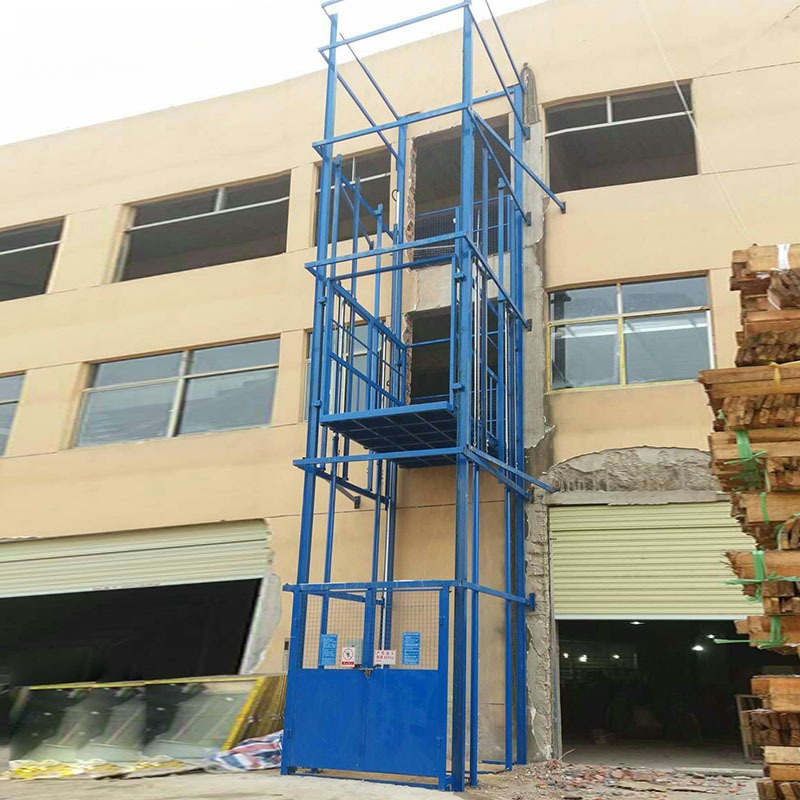 1773555761776849.jpg 2.jpg