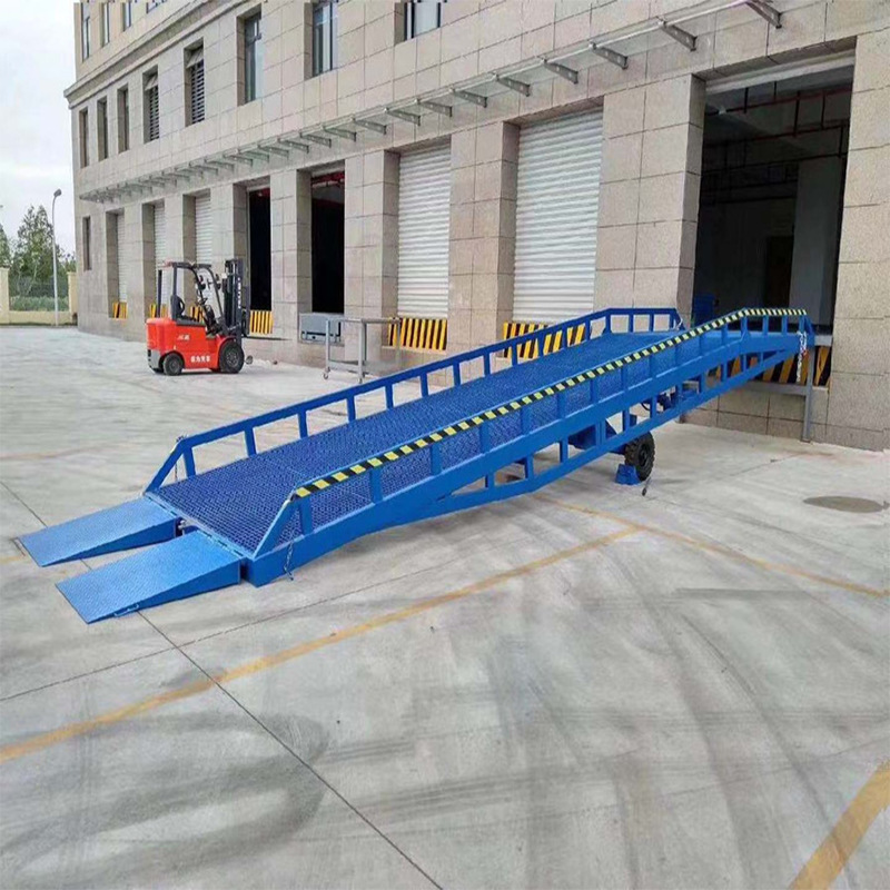 1773556745445124.jpg 2.jpg